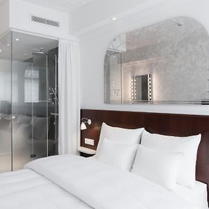Double Kamer