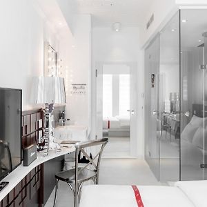Double Kamer "Cosy"